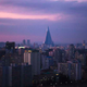 Image for article titled This Travel App Is the Closest You'll Ever Get to North Korea